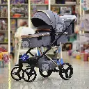 20241214_173222 (1).webp