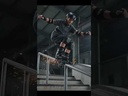 youtube - [Video]
