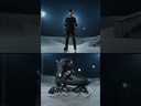 youtube - [Video]