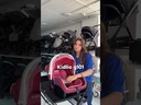 youtube - [Video]
