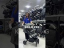 youtube - [Video]