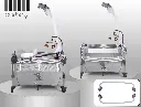 ABUIABACGAAgrt2ozgYo0PHHATCYDTiACg.webp