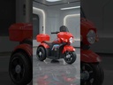 youtube - [Video]