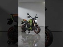 youtube - [Video]