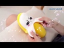 youtube - [Video]
