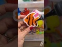 youtube - [Video]