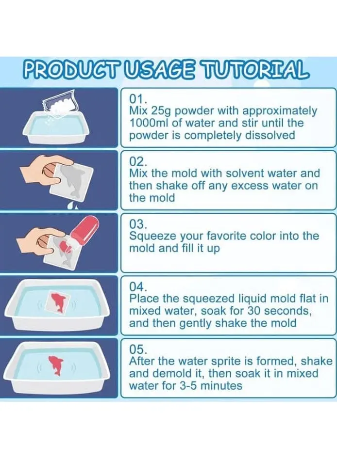 WhatsApp Image 2026-08-24 at 5.27.11 PM (2).webp