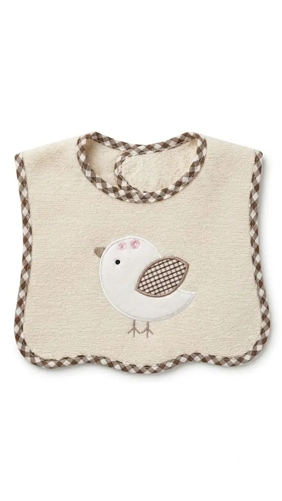 WhatsApp Image 2026-08-25 at 5.53.11 PM.webp
