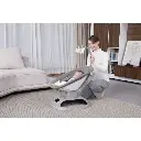 1002722948.webp