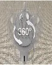 23845860g.webp