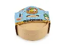 WhatsApp Image 2026-08-27 at 1.08.24 PM.webp
