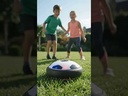 youtube - [Video]
