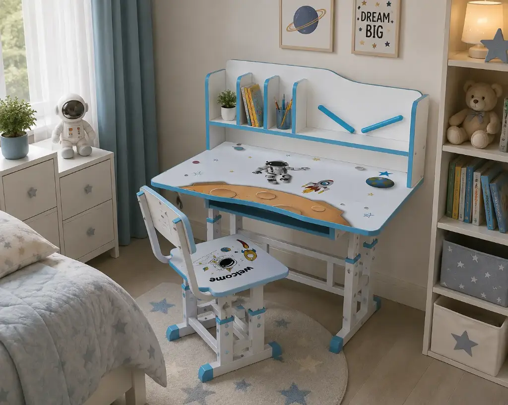 sabavshvo-sametsadino-magida-kosmosi-astronavti-wondershop (1).webp