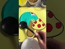 youtube - [Video]