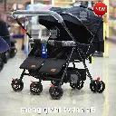 20250318_161903 (1).webp