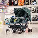 IMG_07141 (2).webp
