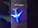 youtube - [Video]