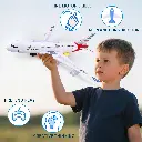 71r6FxE8YxL._AC_SL1500_.jpg.webp