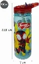 51HeFEH464L._AC_SX679_.jpg.webp