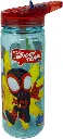 51y49AJONhL._AC_SX679_.jpg.webp