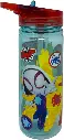 51suQg3QElL._AC_SX679_.jpg.webp