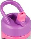 61fl+E4jElL._AC_SX679_.jpg.webp