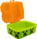 s-l1600 (3).webp