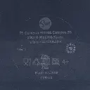 5_e4815c8a-a6d2-4372-af34-71e99efcb85a.webp