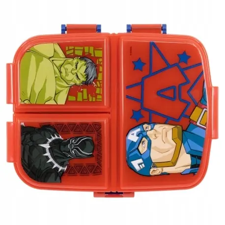 POJEMNIK-SNIADANIOWY-SNIADANIOWKA-POTROJNY-LUNCH-BOX-MARVEL-AVENGERS-Marka-Storv.webp