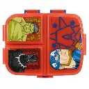 POJEMNIK-SNIADANIOWY-SNIADANIOWKA-POTROJNY-LUNCH-BOX-MARVEL-AVENGERS-Marka-Storv.webp