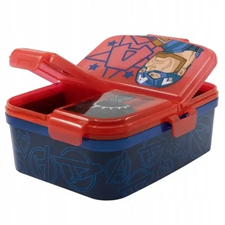 POJEMNIK-SNIADANIOWY-SNIADANIOWKA-POTROJNY-LUNCH-BOX-MARVEL-AVENGERS-EAN-GTIN-8412497741991.webp
