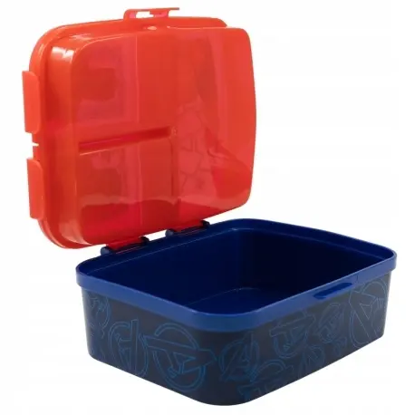 POJEMNIK-SNIADANIOWY-SNIADANIOWKA-POTROJNY-LUNCH-BOX-MARVEL-AVENGERS-Kod-producenta-74199.webp