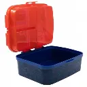 POJEMNIK-SNIADANIOWY-SNIADANIOWKA-POTROJNY-LUNCH-BOX-MARVEL-AVENGERS-Kod-producenta-74199.webp