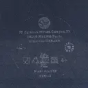 5_d05ab172-a918-4f2f-97e9-a979bd4f9a9e.webp