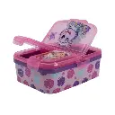 74599-1-1-600x600.jpg.webp