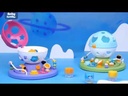 youtube - [Video]