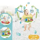 H76dd7cde276c401a97b9f2b58d057259C (1).webp