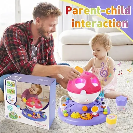 81p8MXApIbL._AC_SX522_.jpg.webp