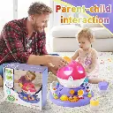 81p8MXApIbL._AC_SX522_.jpg.webp