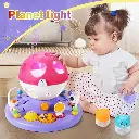 71PaerBy6-L._AC_SX522_.jpg.webp