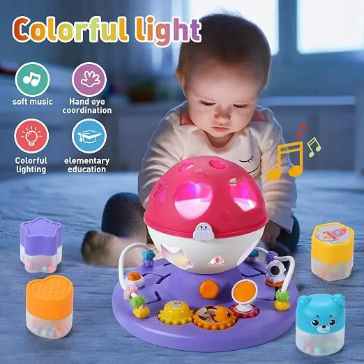 71XHhNRz3ZL._AC_SX522_.jpg.webp
