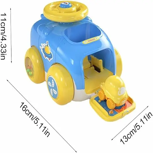 61+kqgKDHQL._SX522_.jpg.webp
