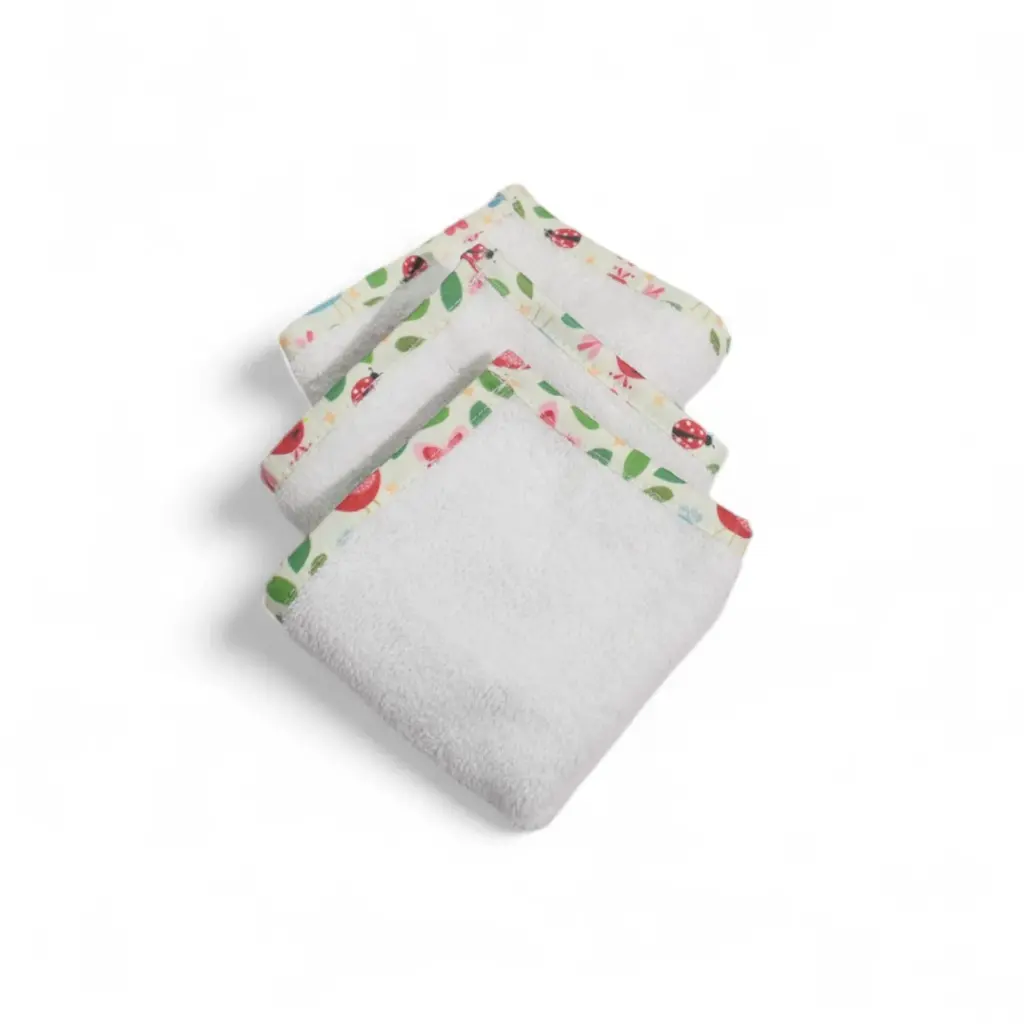 bird-small-towel-set.webp