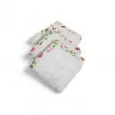 bird-small-towel-set.webp