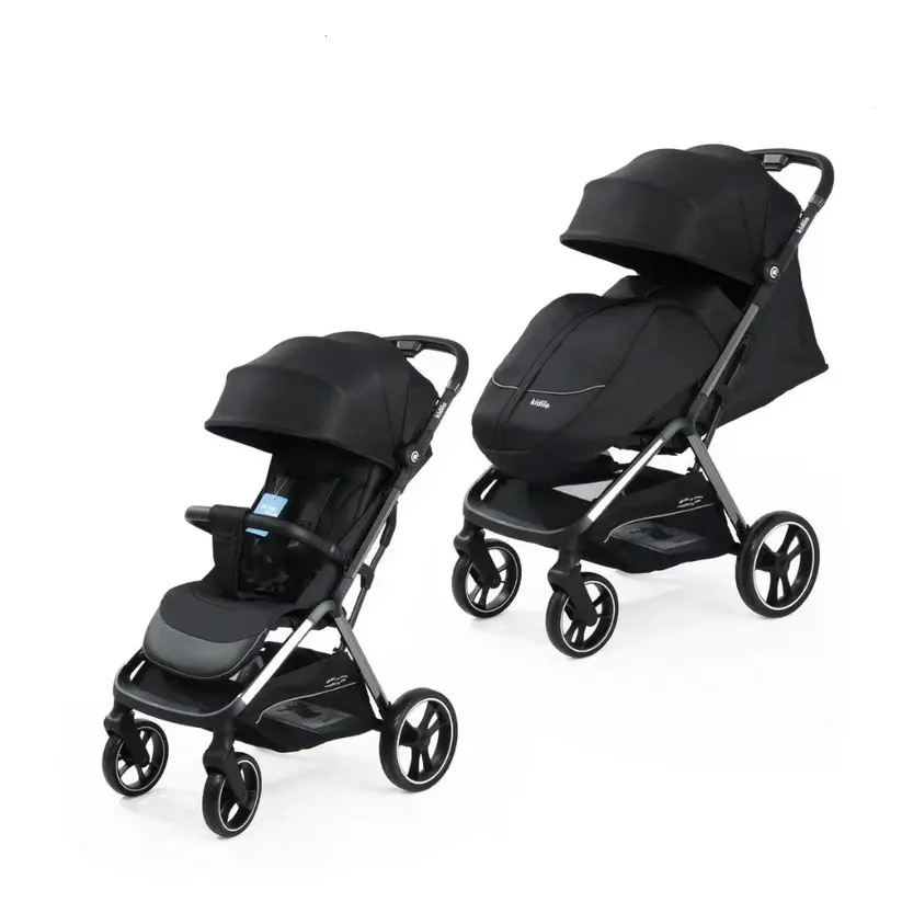 BT10Black.webp