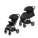 BT10Black.webp