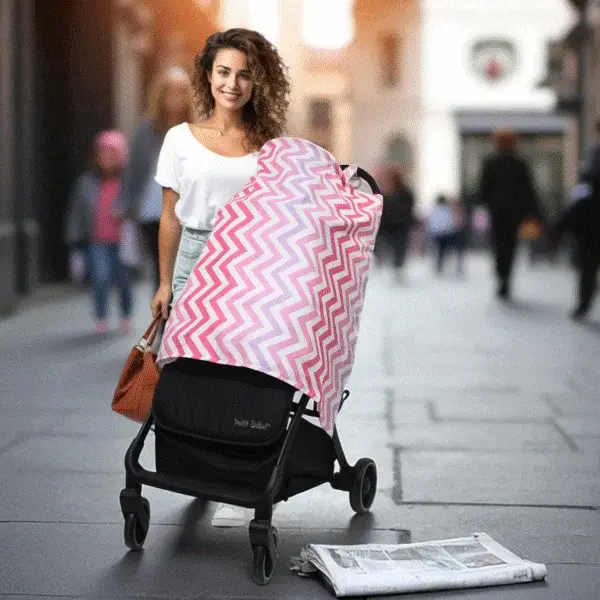 2-zigzag-nursing-cover-600x600.webp
