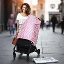 2-zigzag-nursing-cover-600x600.webp