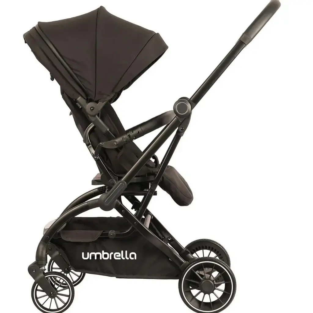 Umbrella maxeasy stroller .webp