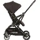 Umbrella maxeasy stroller .webp
